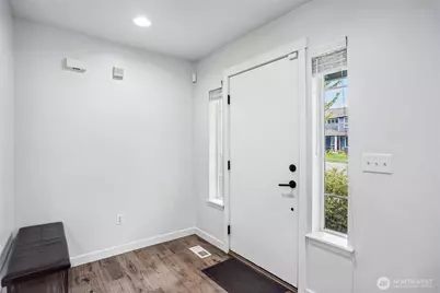 2101 103rd Street E, Tacoma, WA 98445 - Photo 3