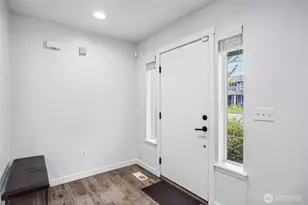 2101 103rd St E, Tacoma, WA 98445 - Photo 3