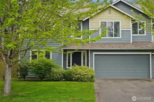 2101 103rd St E, Tacoma, WA 98445 - Photo 27