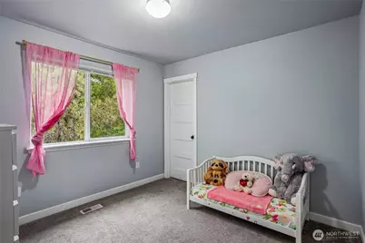 2101 103rd Street E, Tacoma, WA 98445 - Photo 21