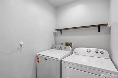 2101 103rd Street E, Tacoma, WA 98445 - Photo 23