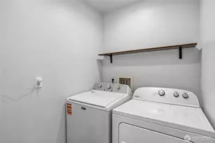2101 103rd St E, Tacoma, WA 98445 - Photo 23