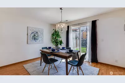 28843 213th Court SE, Kent, WA 98042 - Photo 5