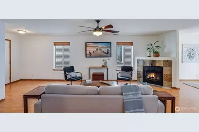 28843 213th Court SE, Kent, WA 98042 - Photo 3
