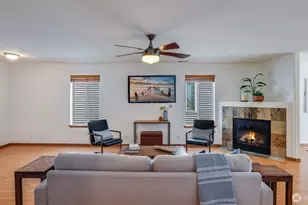 28843 213th Ct SE, Kent, WA 98042 - Photo 3