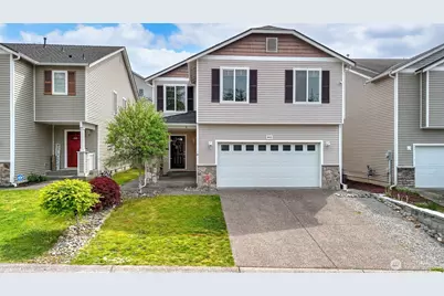 28843 213th Court SE, Kent, WA 98042 - Photo 25