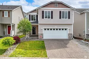 28843 213th Ct SE, Kent, WA 98042 - Photo 25