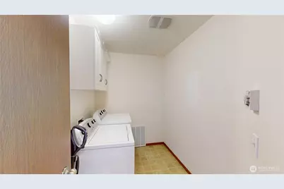 28843 213th Court SE, Kent, WA 98042 - Photo 19