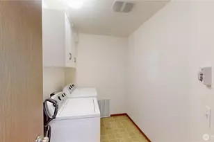 28843 213th Ct SE, Kent, WA 98042 - Photo 19