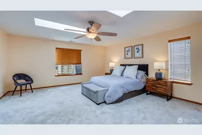 28843 213th Court SE, Kent, WA 98042 - Photo 11