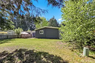 9007 53rd Ave Ct E, Tacoma, WA 98446 - Photo 17
