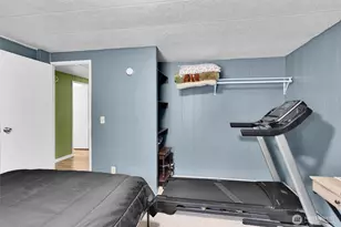 9007 53rd Ave Ct E, Tacoma, WA 98446 - Photo 15
