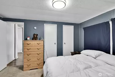 9007 53rd Avenue Ct E, Tacoma, WA 98446 - Photo 9