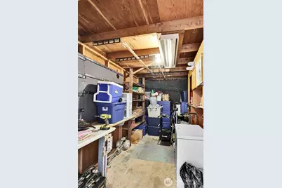 9007 53rd Avenue Ct E, Tacoma, WA 98446 - Photo 19