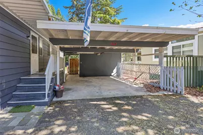 9007 53rd Avenue Ct E, Tacoma, WA 98446 - Photo 3