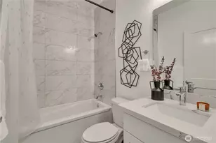 5942 21st Ave SW, Seattle, WA 98106 - Photo 27