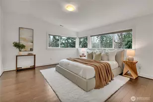 5942 21st Ave SW, Seattle, WA 98106 - Photo 11