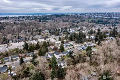 5942 21st Avenue SW, Seattle, WA 98106 - Photo 39