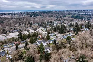 5942 21st Ave SW, Seattle, WA 98106 - Photo 39