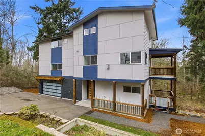 5942 21st Avenue SW, Seattle, WA 98106 - Photo 33
