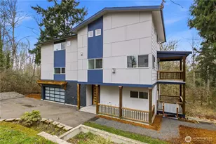 5942 21st Ave SW, Seattle, WA 98106 - Photo 33