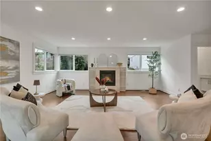 5942 21st Ave SW, Seattle, WA 98106 - Photo 19