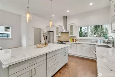 5942 21st Avenue SW, Seattle, WA 98106 - Photo 21
