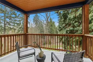 5942 21st Ave SW, Seattle, WA 98106 - Photo 9