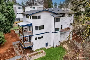 5942 21st Ave SW, Seattle, WA 98106 - Photo 25