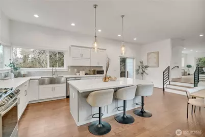 5942 21st Avenue SW, Seattle, WA 98106 - Photo 23