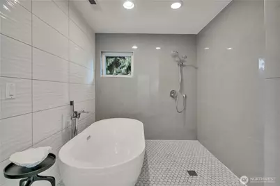 5942 21st Avenue SW, Seattle, WA 98106 - Photo 13