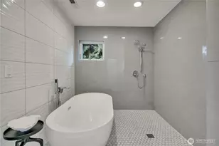5942 21st Ave SW, Seattle, WA 98106 - Photo 13