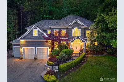 5677 193rd Place SE, Issaquah, WA 98027 - Photo 1