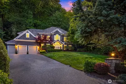 5677 193rd Place SE, Issaquah, WA 98027 - Photo 35