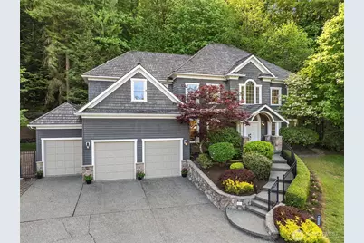 5677 193rd Place SE, Issaquah, WA 98027 - Photo 31