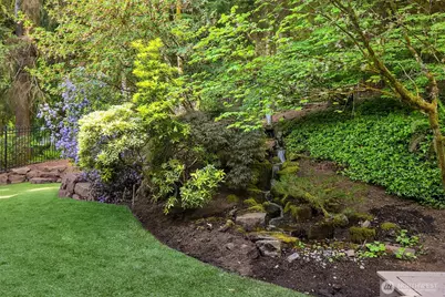 5677 193rd Place SE, Issaquah, WA 98027 - Photo 29