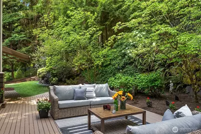 5677 193rd Place SE, Issaquah, WA 98027 - Photo 27