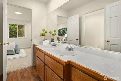 5677 193rd Place SE, Issaquah, WA 98027 - Photo 23