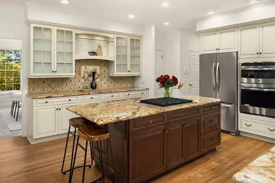 5677 193rd Place SE, Issaquah, WA 98027 - Photo 13