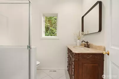 5677 193rd Place SE, Issaquah, WA 98027 - Photo 21