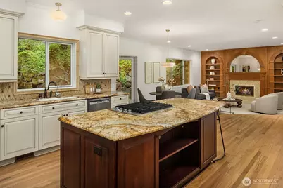5677 193rd Place SE, Issaquah, WA 98027 - Photo 11