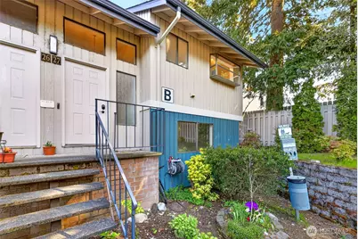 3435 Auburn Way S #27, Auburn, WA 98092 - Photo 1
