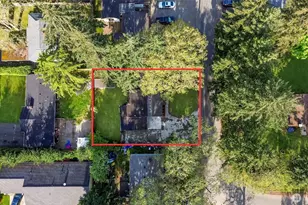 6412 Patton Ave SW, Lakewood, WA 98499 - Photo 15