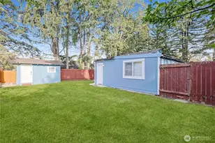 6412 Patton Ave SW, Lakewood, WA 98499 - Photo 9