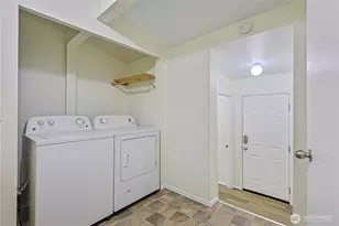 6412 Patton Ave SW, Lakewood, WA 98499 - Photo 5