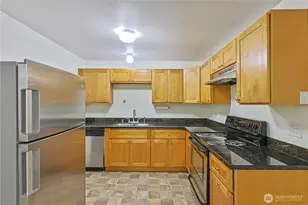 6412 Patton Ave SW, Lakewood, WA 98499 - Photo 7