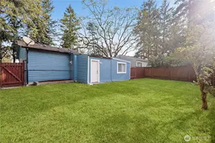 6412 Patton Ave SW, Lakewood, WA 98499 - Photo 11