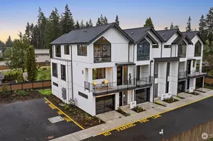 19628 Filbert Dr, Bothell, WA 98012 - Photo 3