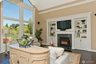 26910 SE 216th St, Maple Valley, WA 98038 - Photo 7