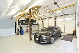 26910 SE 216th St, Maple Valley, WA 98038 - Photo 37
